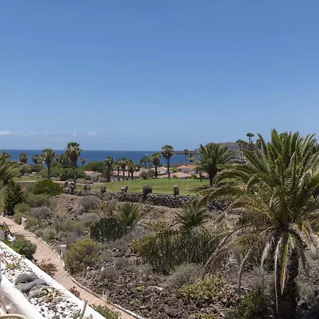 Pebble 1 - One Bed San Miguel de Abona