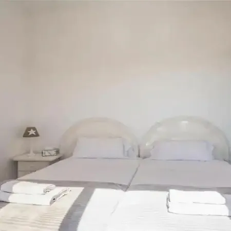 Pebble 1 - One Bed San Miguel de Abona