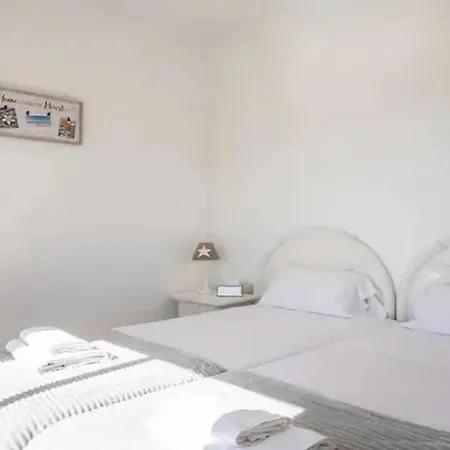 Pebble 1 - One Bed * San Miguel de Abona