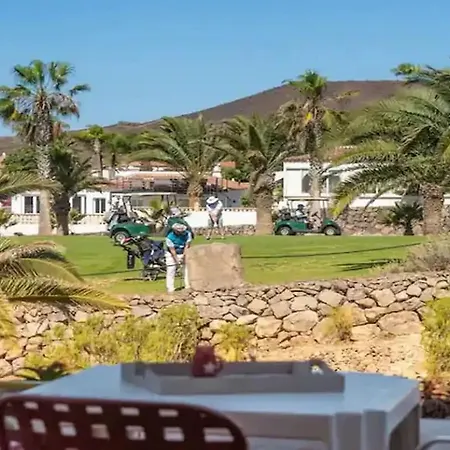 Lejlighed Pebble 1 - One Bed San Miguel de Abona