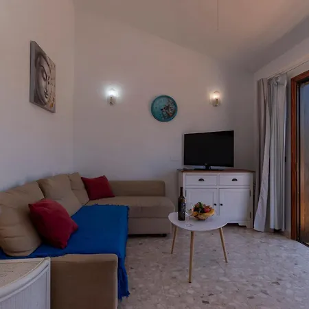 Pebble 1 - One Bed * San Miguel de Abona