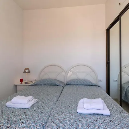 Pebble 1 - One Bed Lejlighed *
